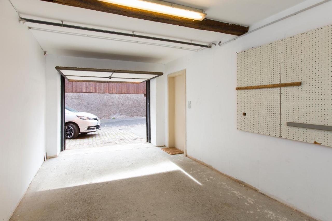 La Couronne Maison 80M2 Garage & Terrasse Sainte-Croix-en-Plaine Экстерьер фото